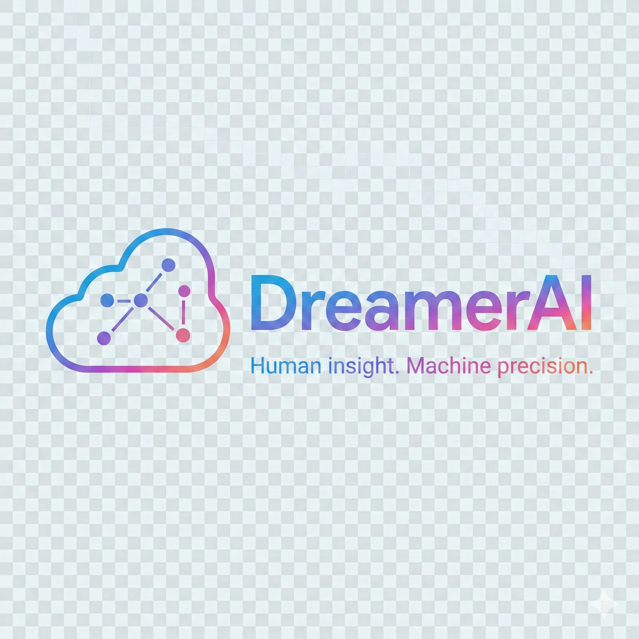 DreamerAI
